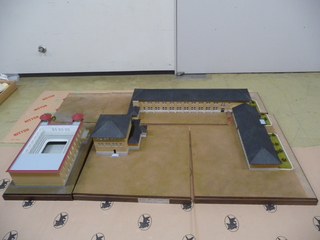 公会堂模型 006.jpg