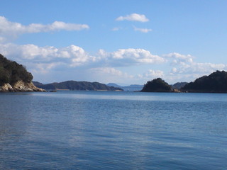 SN3P0168.jpg