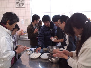 SN3P0201.jpg