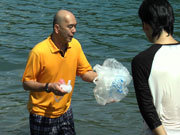 houkoku_2p_7.jpg