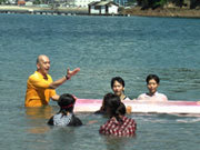 houkoku_2p_8.jpg